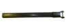 Picture of R055,744