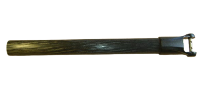 Picture of R055,744