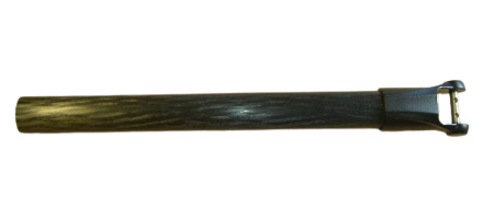 Image de R055,744