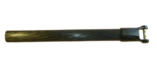 R055,744