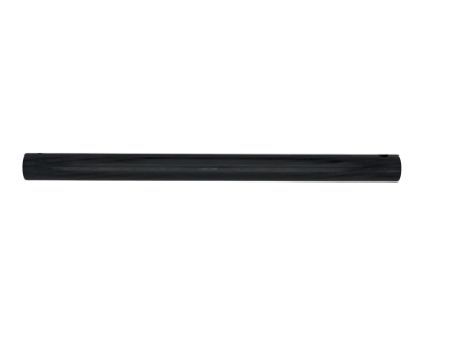 Picture of R055,745