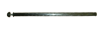 Immagine di R055,747