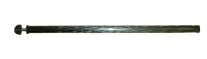 Picture of R055,747