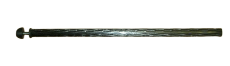Immagine di R055,747