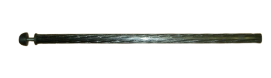 R055,747