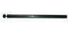Image de R055,751