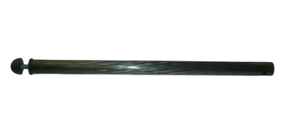 Picture of R055,751