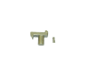Picture of R055,85