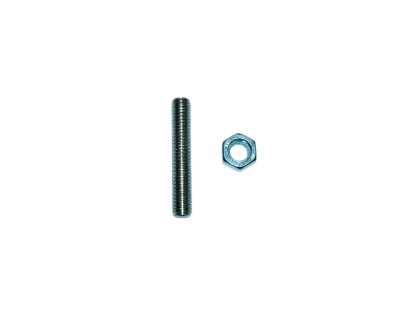 Picture of R055,97