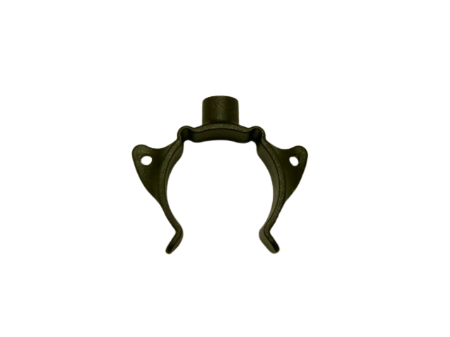 Picture of R055,98