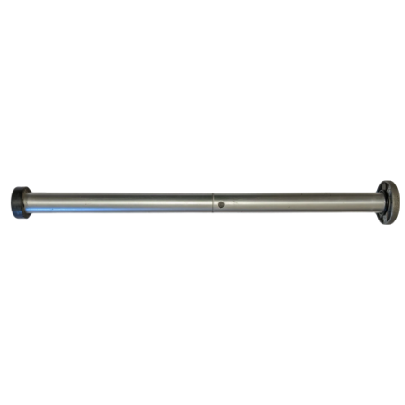 Image de R055,99
