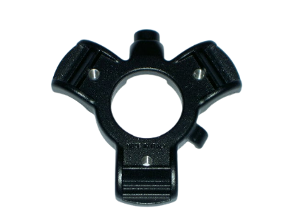 Imagen de R055M,403