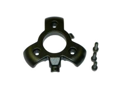 Picture of R055M,404