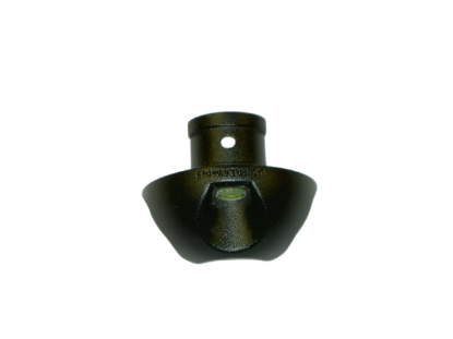 Picture of R055M,407