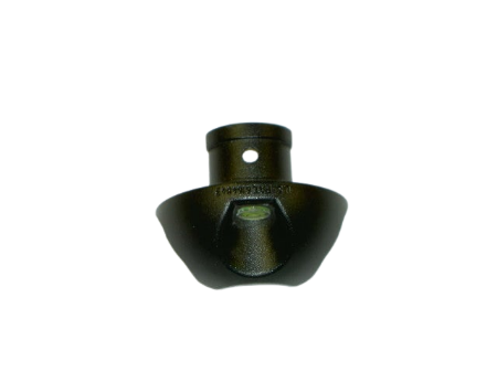 Bild von R055M,407