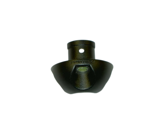 R055M,407