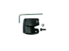 Picture of R055M,415