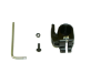 R055M,416 の画像