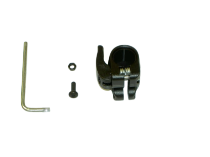Picture of R055M,416