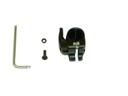 Picture of R055M,416