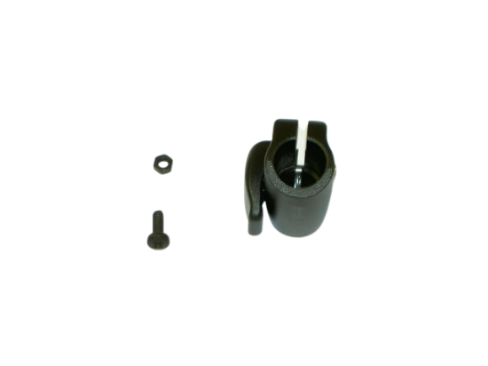 R055M,417
