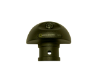 Imagen de R055M,427