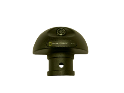 Picture of R055M,427