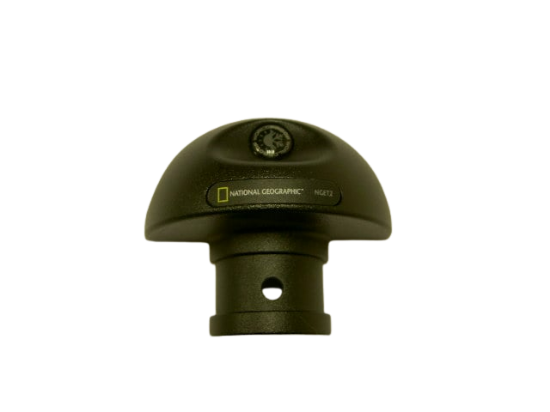 R055M,427