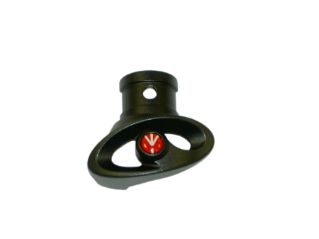 Imagen de R055M,601