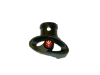 Bild von R055M,602