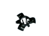 Image de R055M,623