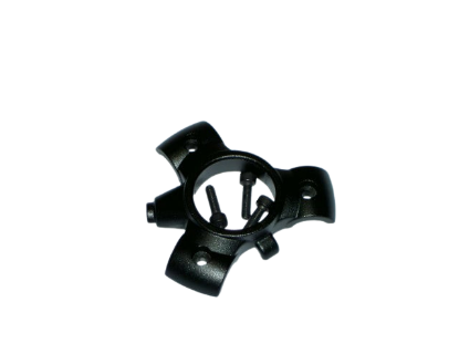 Picture of R055M,623
