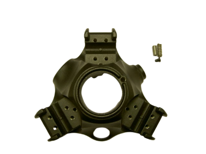 Picture of R055M,703
