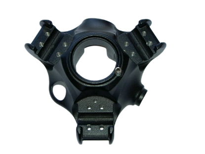 Picture of R055M,754