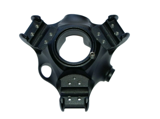 R055M,754