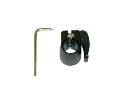 Picture of R055M,99