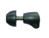 Picture of R055SPK2