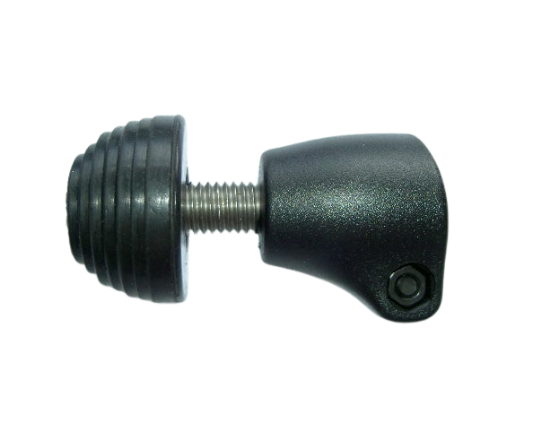 R055SPK2