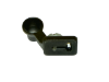 Image de R056,05