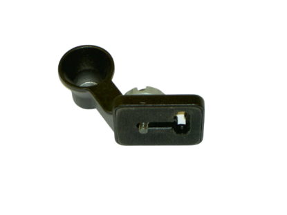 Picture of R056,05