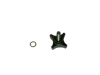 R056,09 の画像