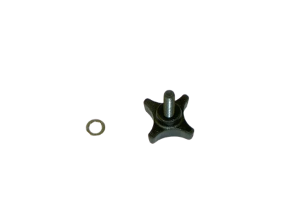 Picture of R056,09