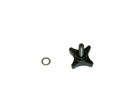 Picture of R056,09