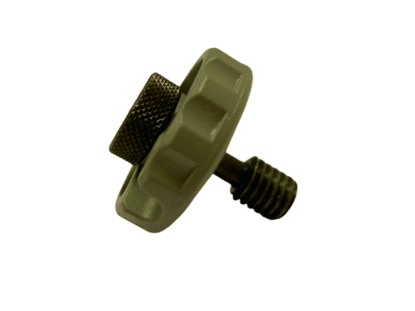 Picture of R056,12