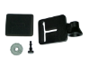 Picture of R056,18
