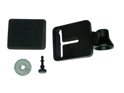 Picture of R056,18
