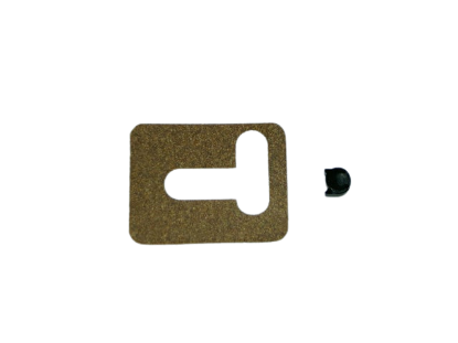 Picture of R056,35