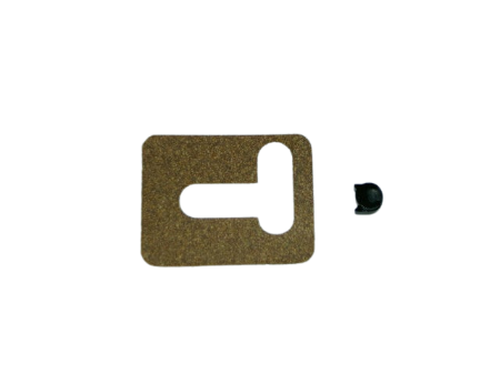 Bild von R056,35