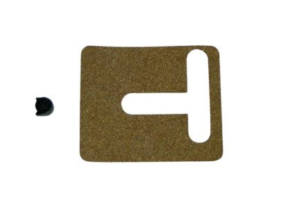 Picture of R056,36