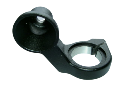 Picture of R056,37